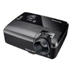 ViewSonic PJD6251 XGA DLP Projector