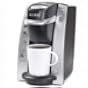 Keurig K130B130