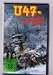 U 47 - Kapit�nleutnant Prien [VHS]