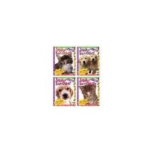 Bendon Publishing Everyday Photo Jumbo Coloring and Activity Book (pack Of 120) Pack of... by 