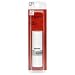 Almay Ideal Lipcolor 255 Red