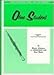Student Instrumental Course Oboe Student