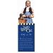 Dorothy Bookmark