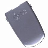 NEW OEM LG F7200 Standard Battery