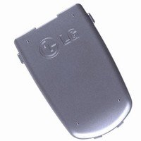 NEW OEM LG F7200 Standard Battery