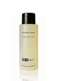 PCA SKIN pHaze 5 Nutrient Toner 4.4 oz (132 ml)