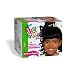 Soft & Beautiful Just for Me Relaxer, No-Lye Conditioning Creme, Children's Regular