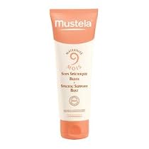 Mustela Specific Support Bust 4.2 oz