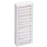 Replacement Filter