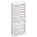 Kitchen & Housewares : Replacement Filter