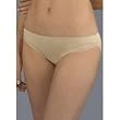 Jockey No Panty Line Promise Modal Lace Bikini