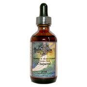 Chaparral - Chaparral is a powerful antioxidant, cleanser, antitumor agent, pain killer, and antiseptic, 2 oz., (Health Herb)