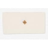 PRANA HEADBAND - WOMENS
