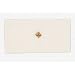 Apparel : PRANA HEADBAND - WOMENS