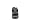 Nike Men's NIKE AIR MAX WRIGHT RUNNING SHOES