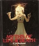 Produkt-Bild: Myths of Life and Death
