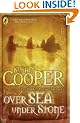 Over Sea, Under Stone (Puffin Books)