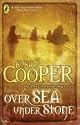 Over Sea, Under Stone