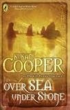 Over Sea, Under Stone