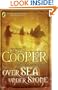 Over Sea, Under Stone (Puffin Books)