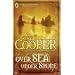 Over Sea, Under Stone (Puffin Books)