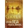 Over Sea, Under Stone (Puffin Books)