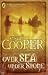 Over Sea, Under Stone (Puffin Books)