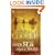 Over Sea, Under Stone (Puffin Books)