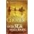 Over Sea, Under Stone (Puffin Books)