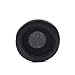 Bluecell Replacement Earpad Ear Cover Pad for AKG-K26P/AKG-K414P/AKG-K416P Professional Headphone (5x5CM)$