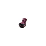 21BniO2BafL. SL160  Droog Rag Chair by Tejo Remy