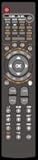 HAIER TV-5620-62 REMOTE CONTROL OEM ORIGINAL PART TV562062