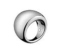 Calvin Klein KJ03HR0110 Ellipse Damenring