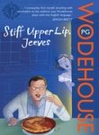 Stiff upper lip, Jeeves