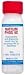 Natrum Phos 6X 500 Tablets