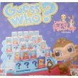 Littlest Pet Shop...