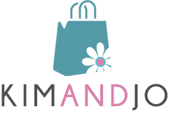 Kimandjo Logo