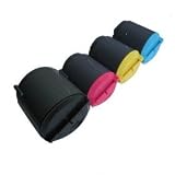 Produkt-Bild: 4 kompatible Toner je 1x Schwarz, Magenta, Cyan, Gelb, kompatibel zu Samsung CLP-P300C Set f&uuml;r Samsung CLP-300 / CLP-300N / CLX-2160 / CLX-2160N / CLX-3160FN / CLX-3160N