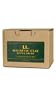 LL's Magnetic Clay MERCURY II Clay Bath Deep Detox for Mercury from Dental Fillings, Vaccines, Mercury Exposure Detoxify