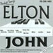 Elton John (Karaoke)