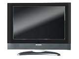DTL-319S100/19 W LCD TV 5ms 800:1 non HD 300cd/m2 800:1 contrast ratio 1440x900
