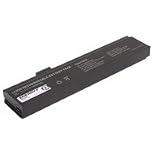 Electronics : W2U223 Battery for 223 Notebooks