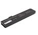 Lithium Ion Battery Pack 4400 mAh for ACMA Elite N223II,ALIENWARE Sentia (Model 223),AMAX Elite N223II,BULLMAN Aero 5 Cen Wide,DTK MaxForce 223II,DTK 12W-223II,HYUNDAI 223II,HYUNDAI N223II,JEWEL 233II0,JEWEL Topaz 9600,LAM SYSTEMS LAM N223,LINUX CERTIFIED LC2100,MAX COMPUTER Max Not