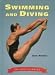 Swimming and Diving (Olympic Library)