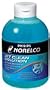 Norelco HQ200 Replacement Solution for Jet Clean & Charge System