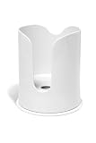 Dreamfarm - DFSP7039 - repose boisson Spink - blanc