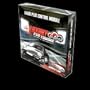 SLK Vario Plus Control Module Pro