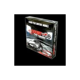 SLK Vario Plus Control Module Pro