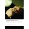 Reading the Renaissance