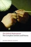 The Complete Works of William Shakespeare